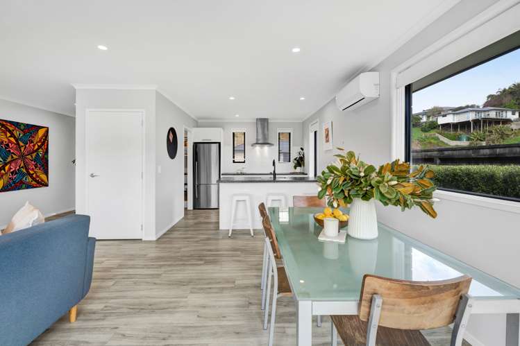 60 Magnolia Drive Westown_4