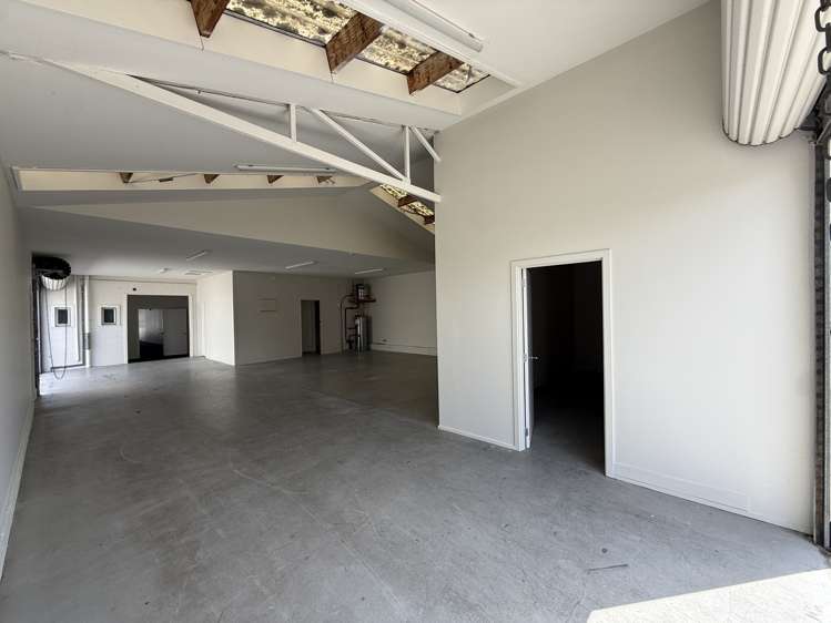 Address withheld Kaiapoi_9