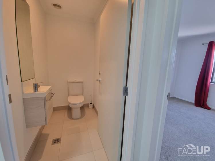 24 Mapou Road Hobsonville_13