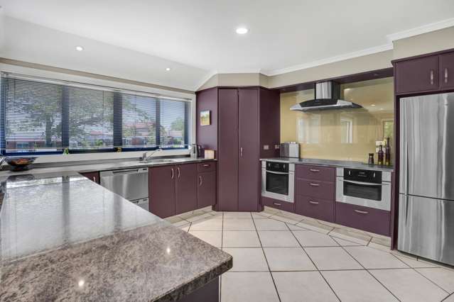 59 Rata Street Inglewood_4