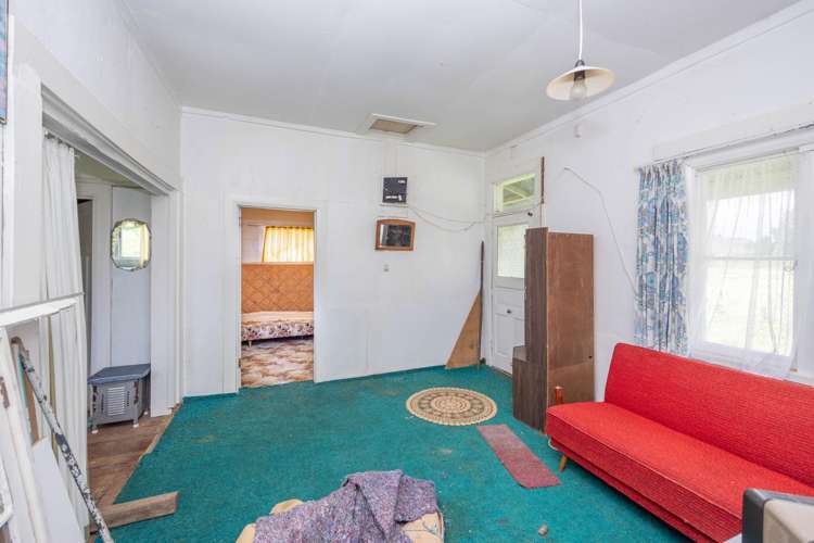 00 Titi Street Matiere_11