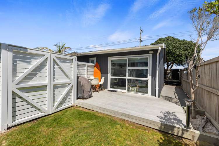 291 Pukehina Parade Pukehina_27