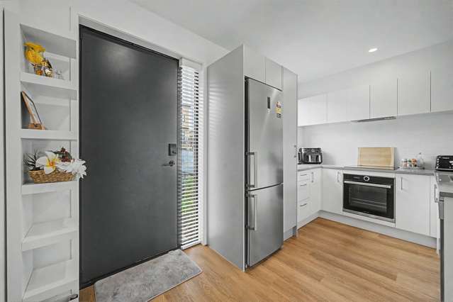 22 Tuhono Street Manukau_2