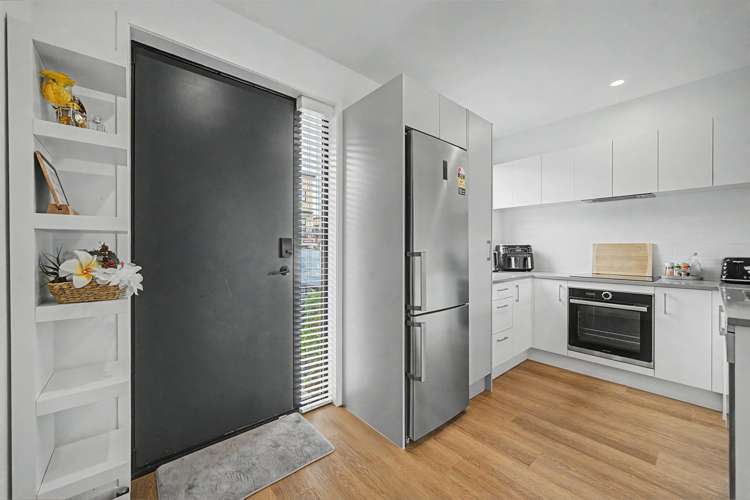 22 Tuhono Street Manukau_2