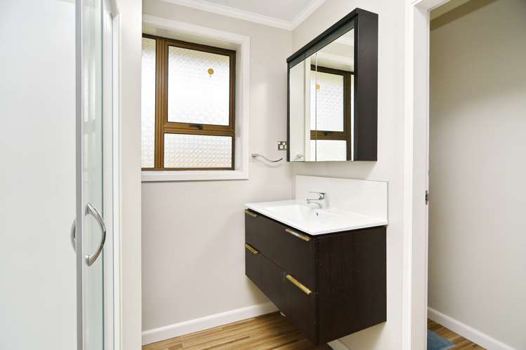 1/64 Roydvale Avenue Burnside_12