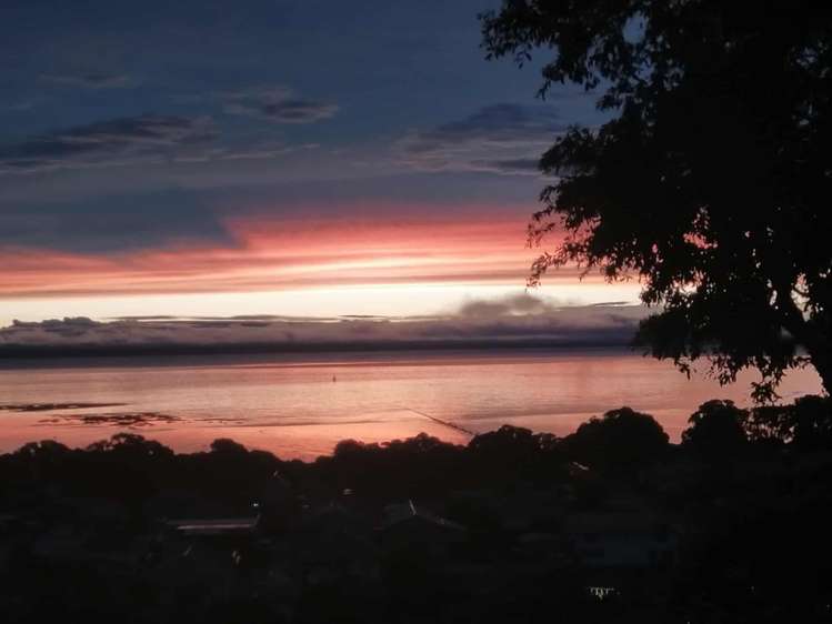 504 Upper Albert Street Thames-coromandel_28