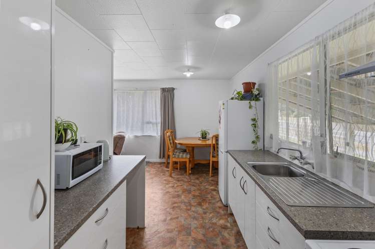 2 Ranfurly Terrace Raetihi_23