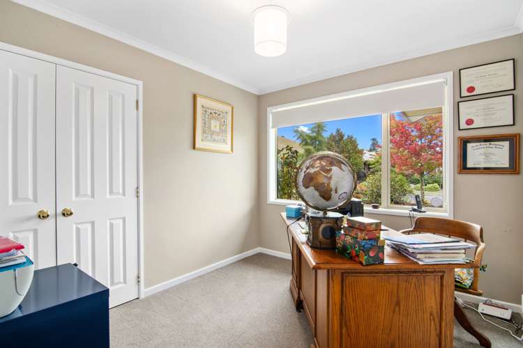 9 Genia Drive Wakefield_18