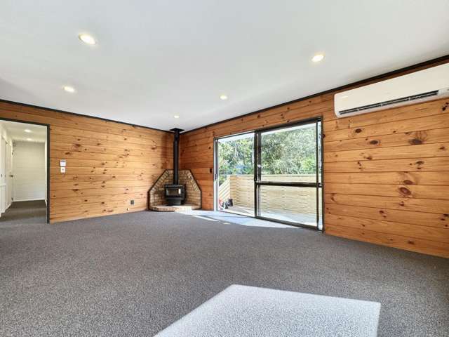 18 Fawcett Road Laingholm_3