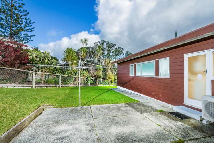 126 Aberdeen Road Campbells Bay_70