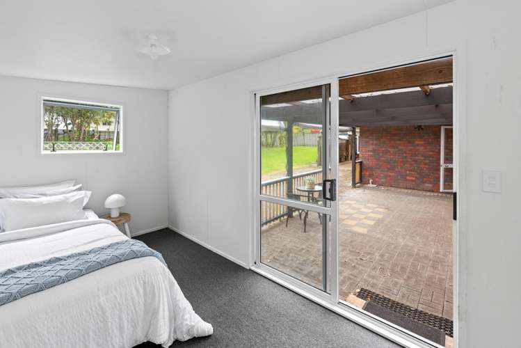 1 Claret Place Henderson_12