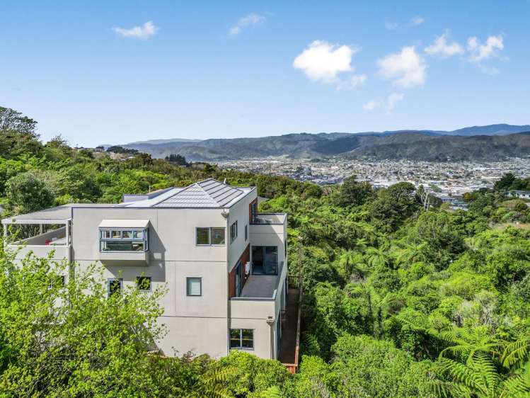 128 Normandale Road Normandale_21