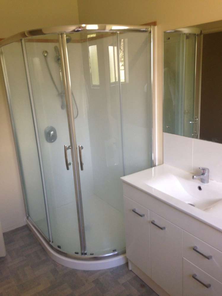 14 Antrim Place Nawton_10