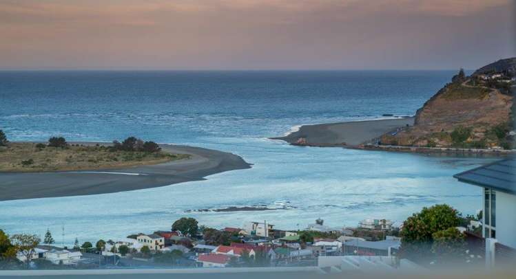 5 Dunkeld Lane Redcliffs_28