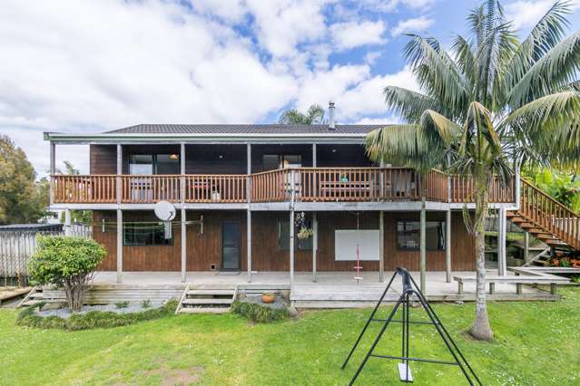 6 Albert Road Warkworth_3