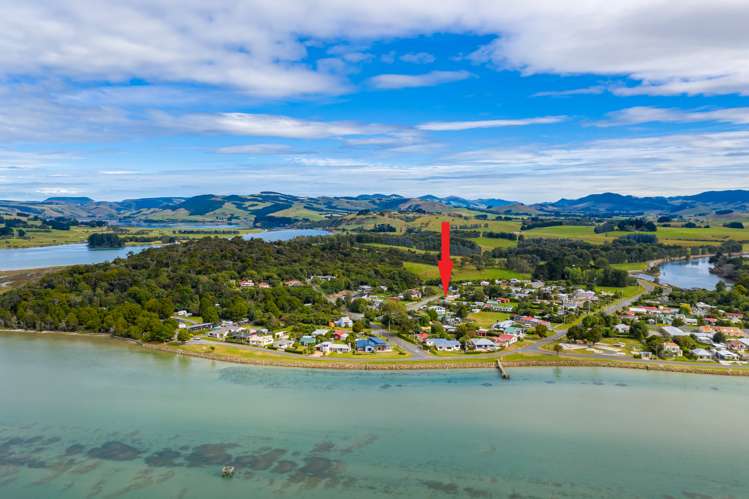 15 Wratten Road Owaka_18