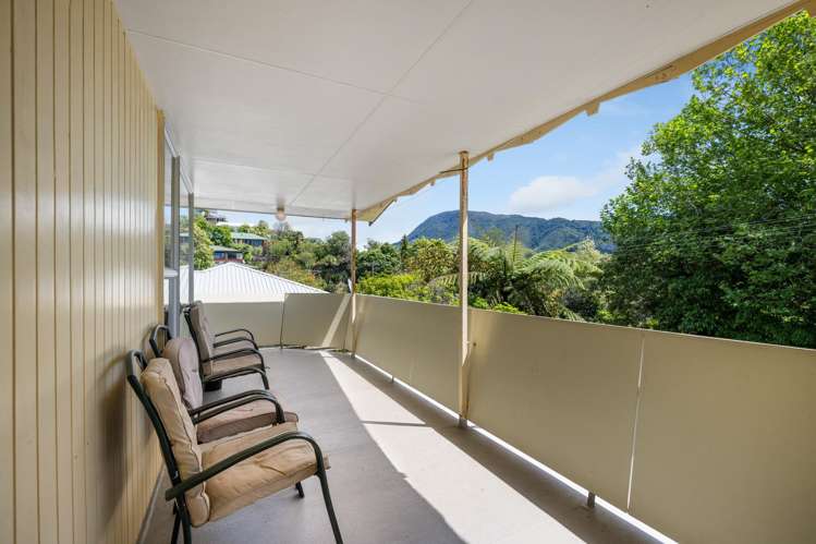 13 Milton Terrace Picton_11