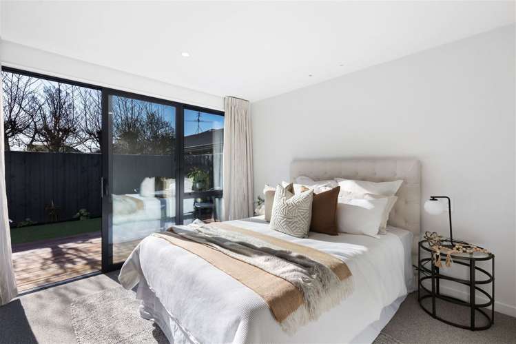 38D Roosevelt Avenue Saint Albans_11