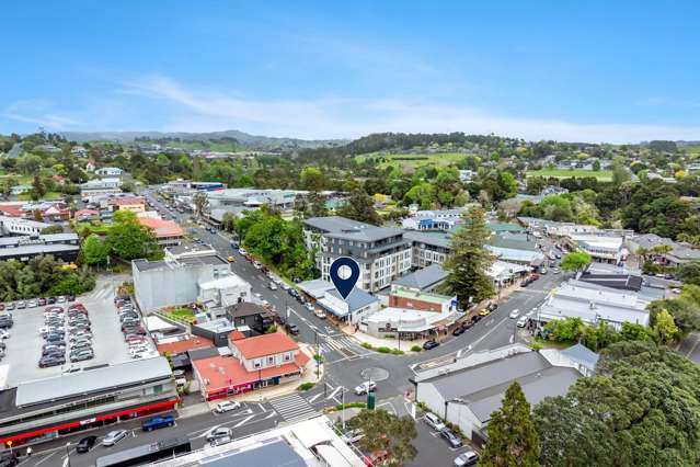 2 Neville Street Warkworth_3