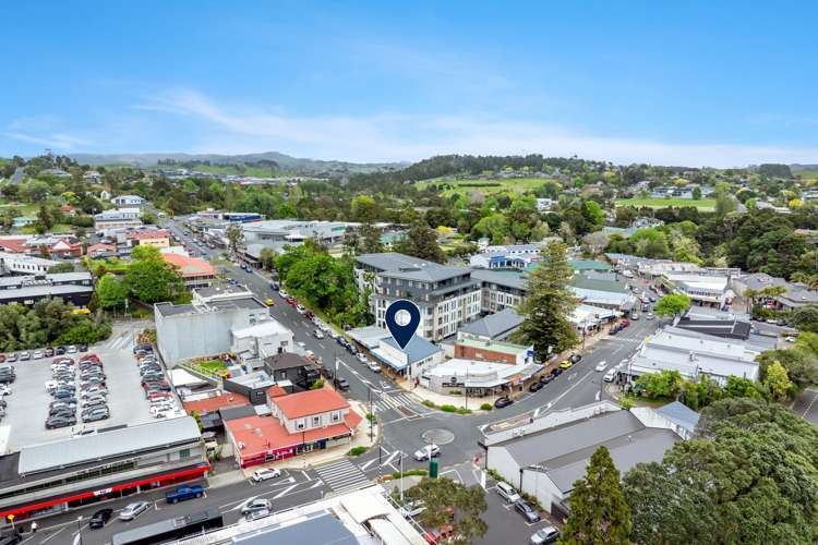 2 Neville Street Warkworth_3