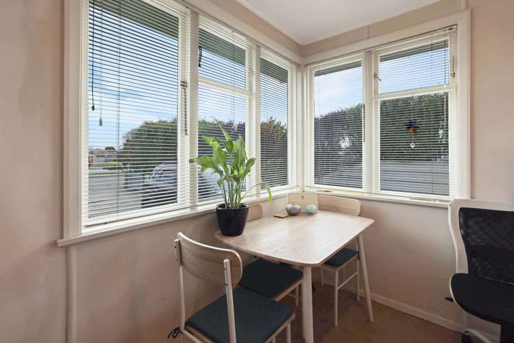 22 Galbraith Street Allenton_3