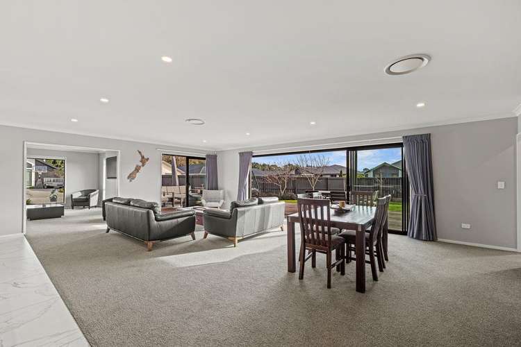 18 Roys Street Marshland_13