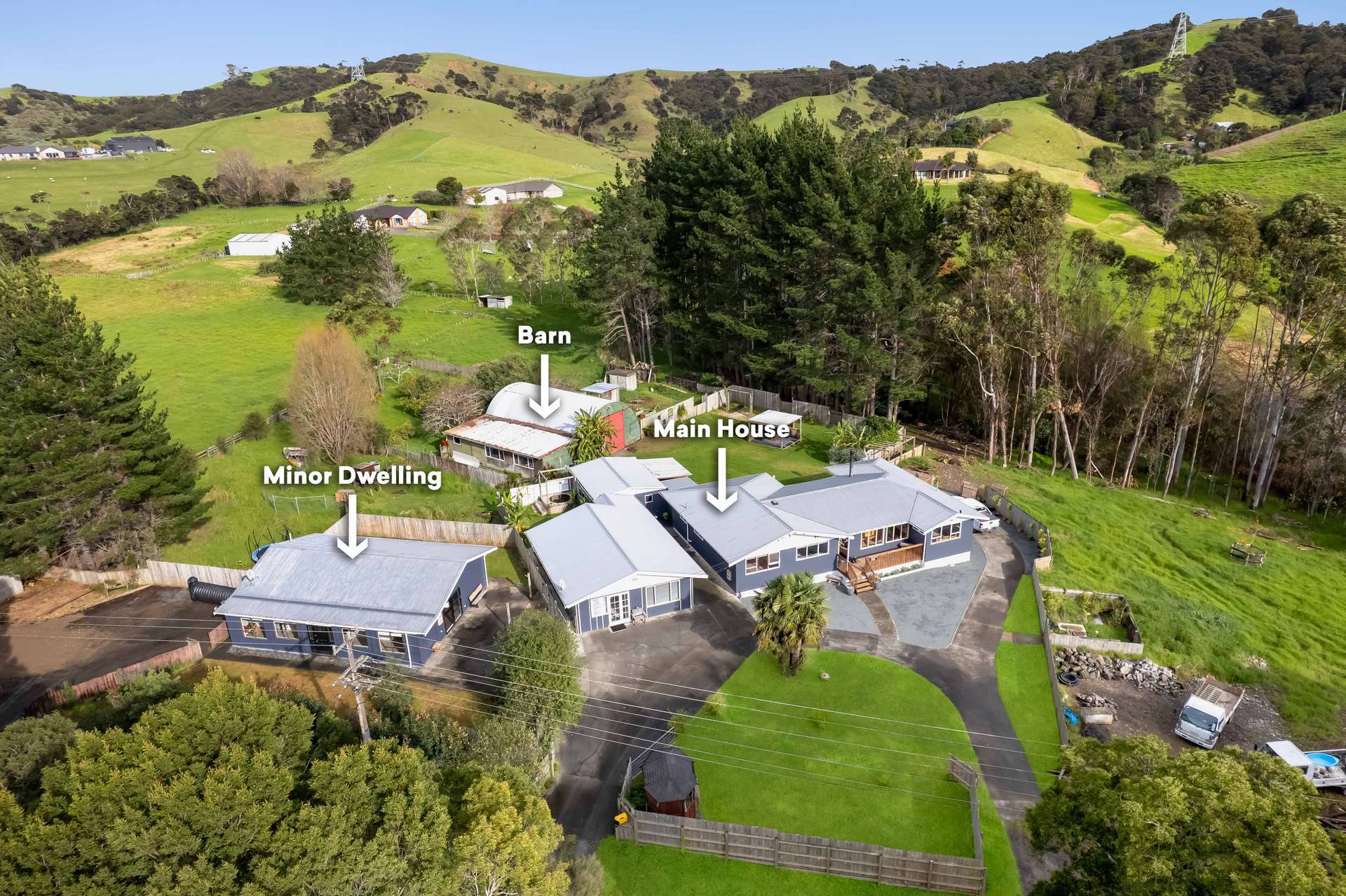 318 Inland Road Helensville_0