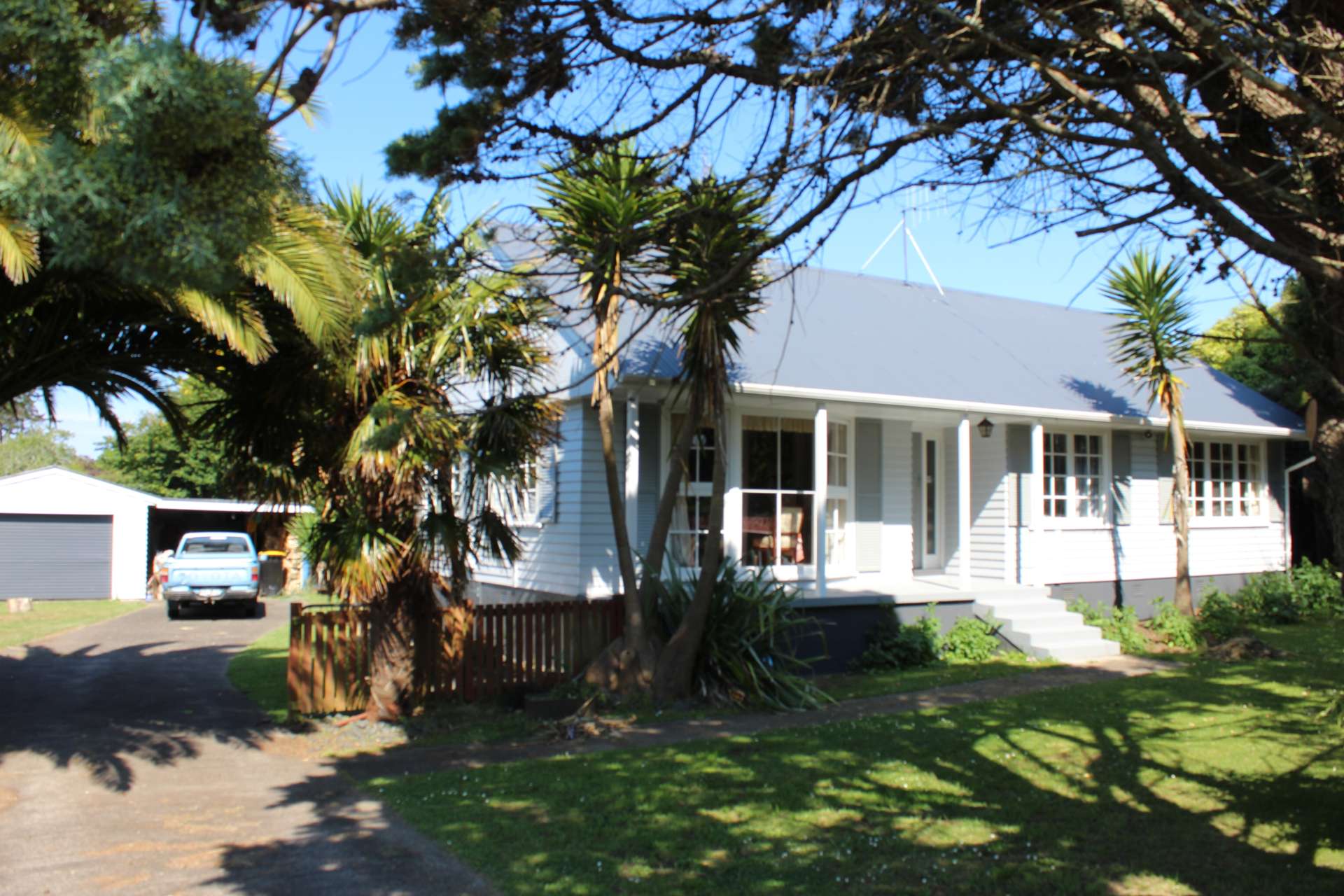 15 Stafford Street Waihi_0