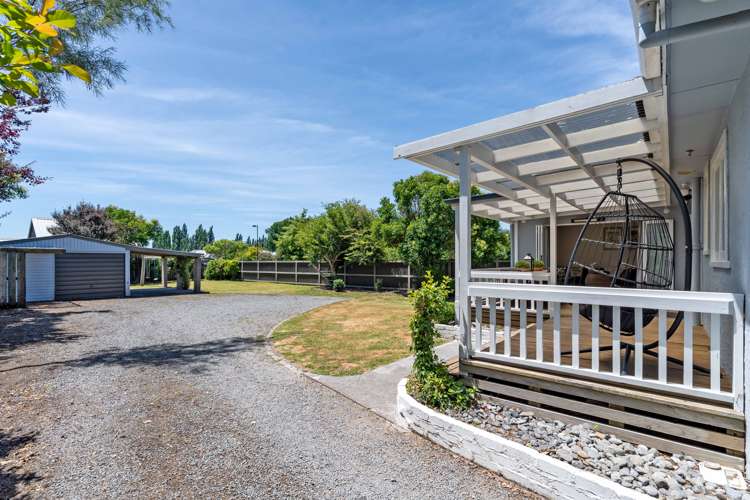 71 Kuratawhiti Street Greytown_18