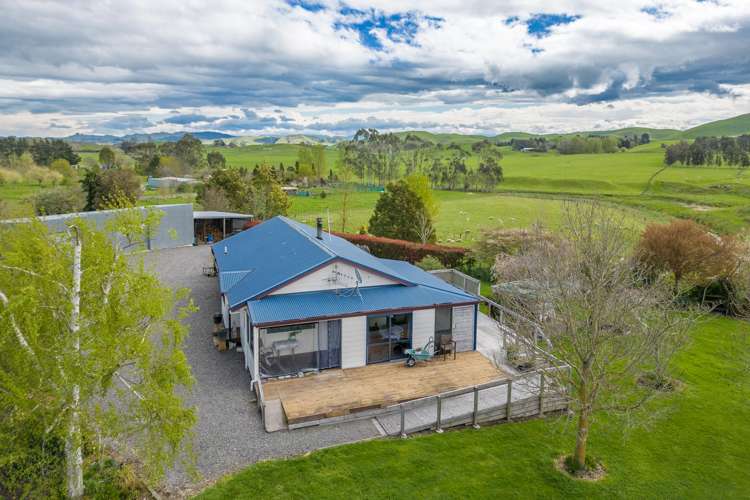 425 Te Kura Road Otane_43