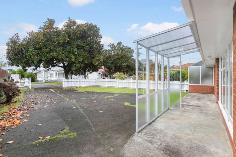 3/62 Cardwell Street Onehunga_9