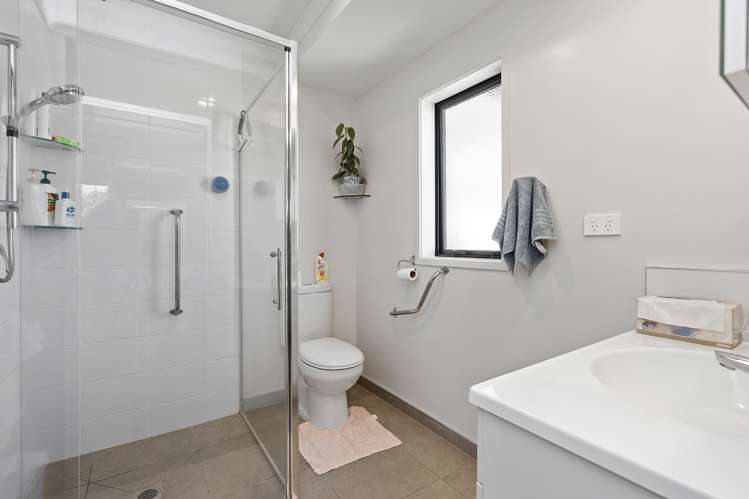 19/182 Gleneagles Drive Te Awamutu_18