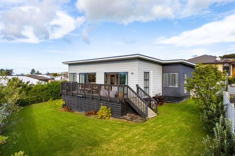 16 Kahu Drive Mangawhai_14