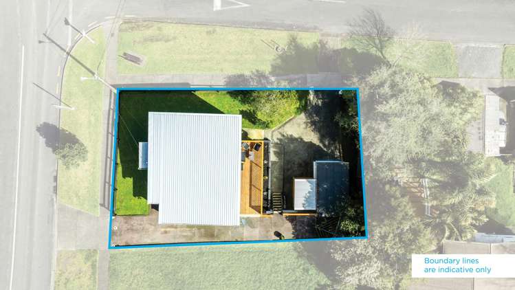 33 Porter Crescent Helensville_19