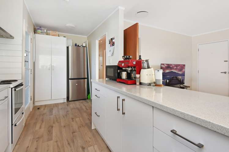 59 Spinley Street Te Awamutu_5