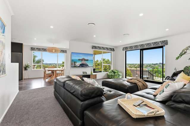 3 Summit Terrace Dinsdale_2