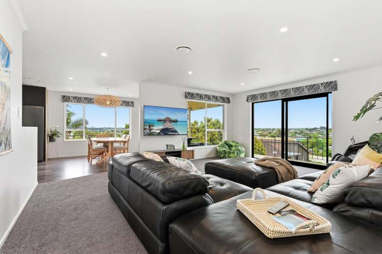 3 Summit Terrace Dinsdale_2