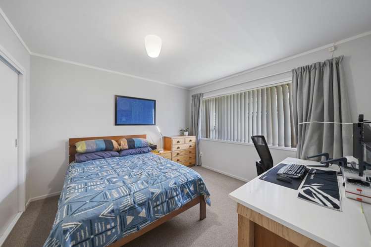 8/42 Wintere Road Papatoetoe_8