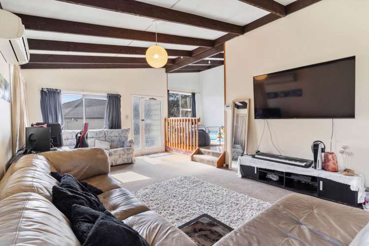 9 Selago Place Manurewa_12