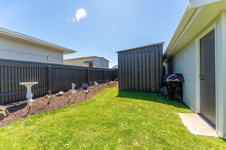2/38A Maltby Avenue West End_14