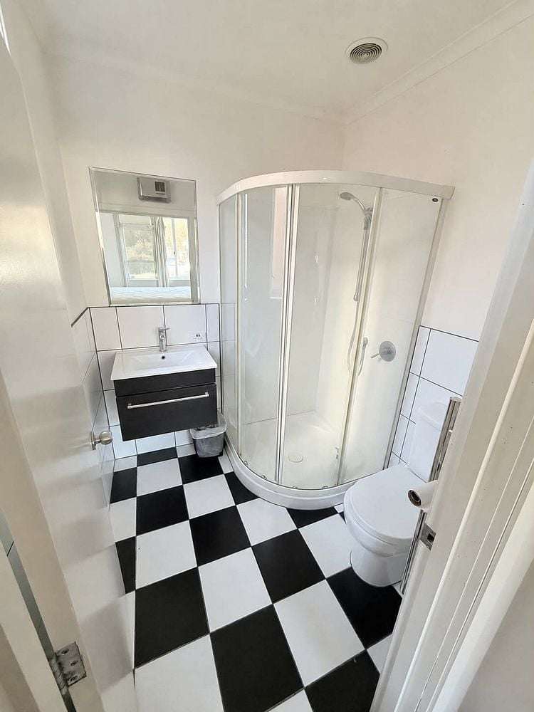 22 Magdala Street Tainui_5