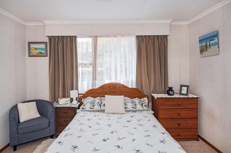 36b Nen Street Oamaru_7