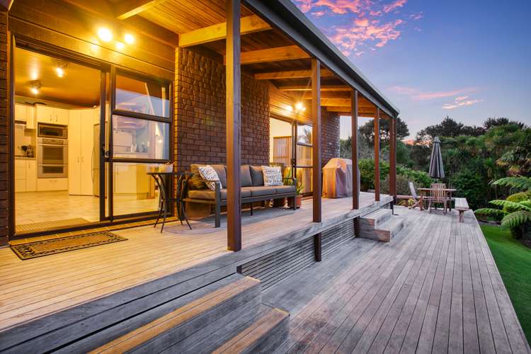 161 Shaw Road Oratia_16