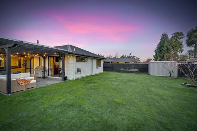 11d Dynes Road Rolleston_2