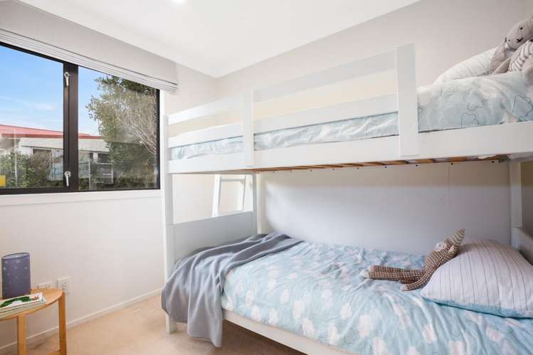 15A Tennyson Street Petone_11