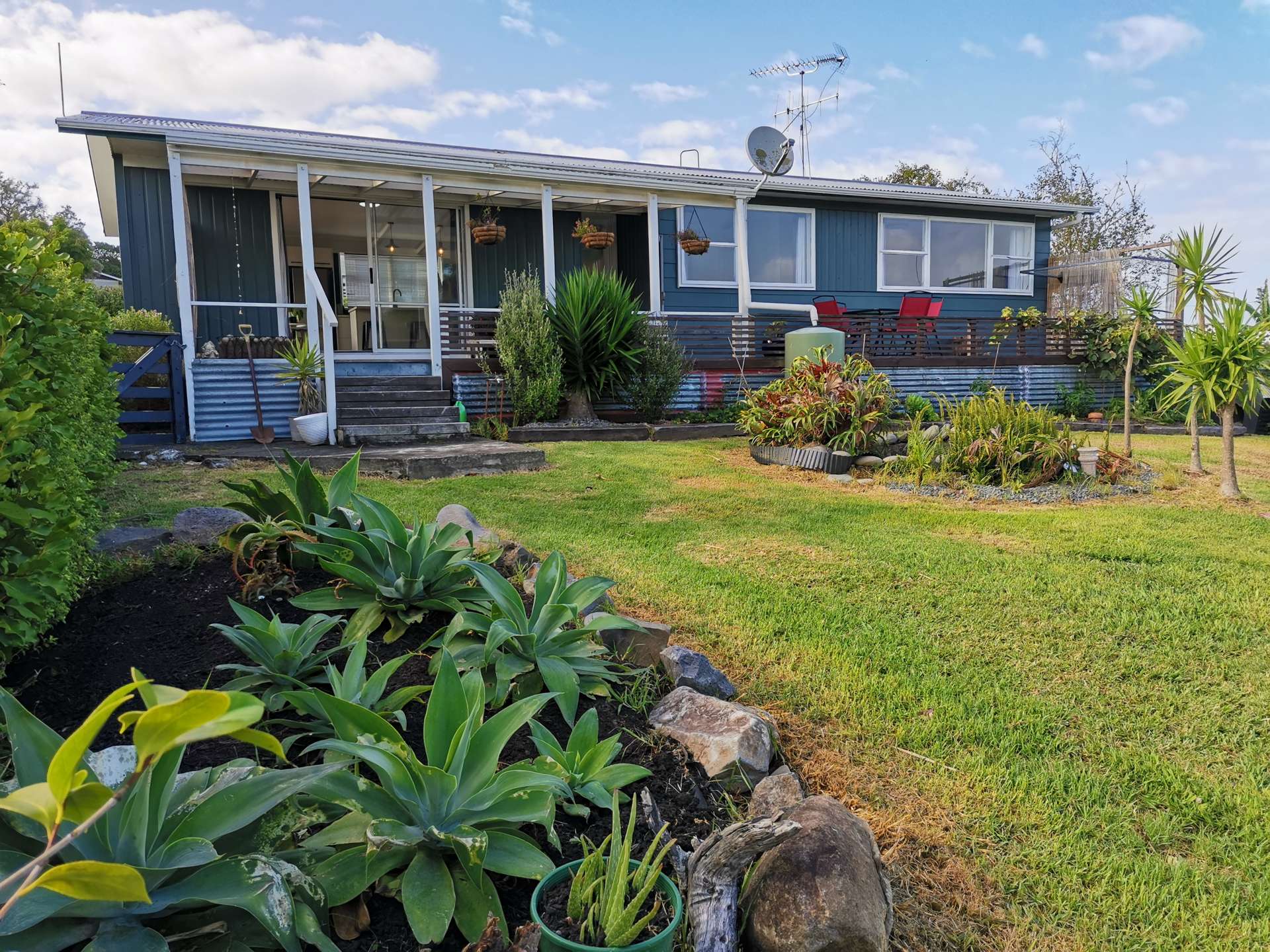 9 Whaka Road Maungaturoto_0