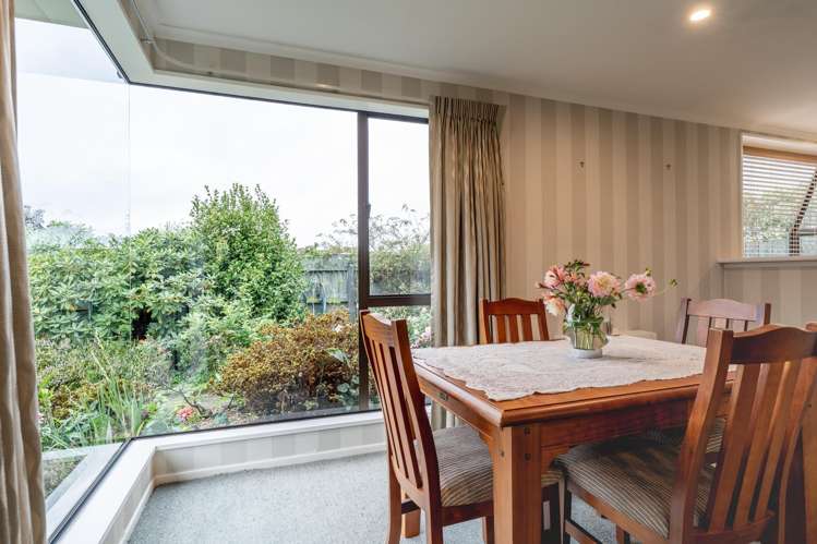 6 Orielton Place Gleniti_5