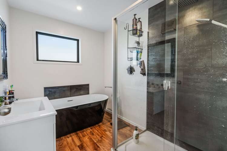 47A Argyle Street Weston_25