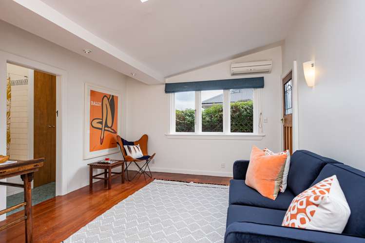 58 Edinburgh Terrace Berhampore_6