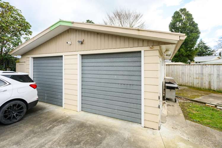 8 Craven Court Ashhurst_25